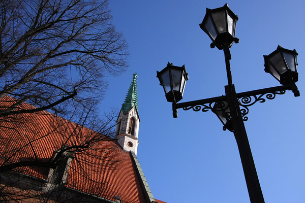 Riga