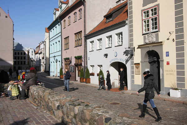 Riga