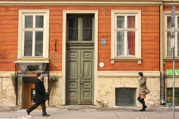 Riga