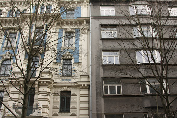 Riga