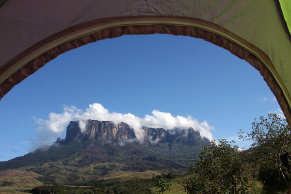 Venezuela