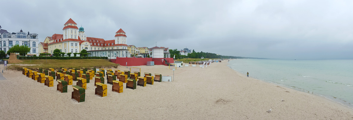 Germany