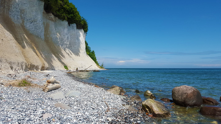 Rügen Island | Travel Pictures