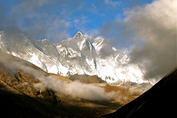 Tughla