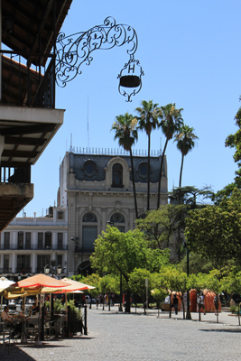 Salta