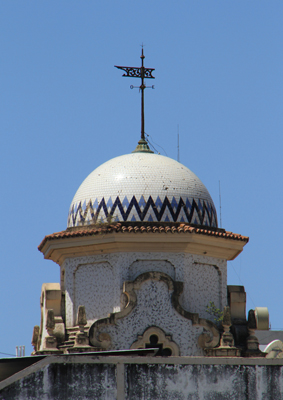 Salta