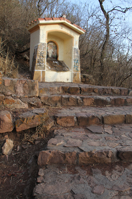 Salta