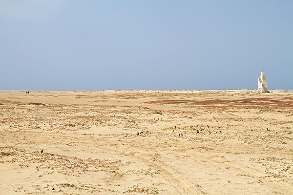 Santa Maria