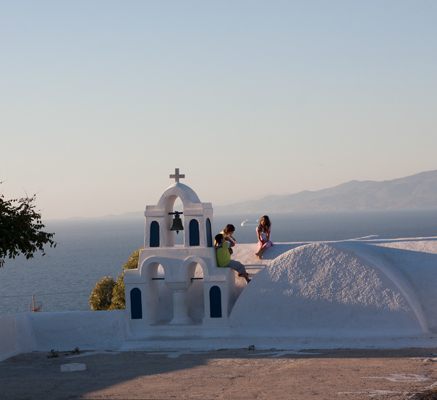 Greece
