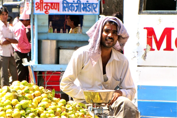 Sawai Madhopur