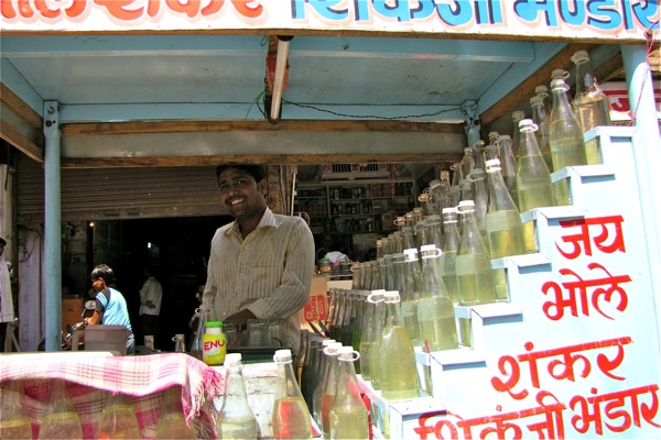Sawai Madhopur