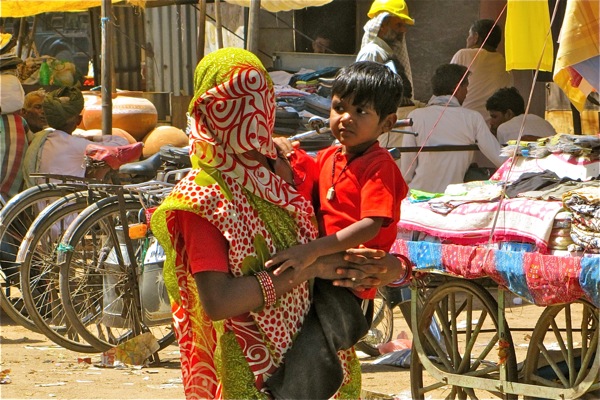 Sawai Madhopur