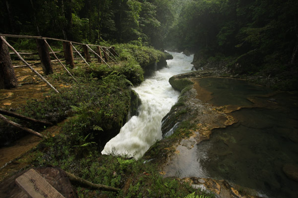 Guatemala