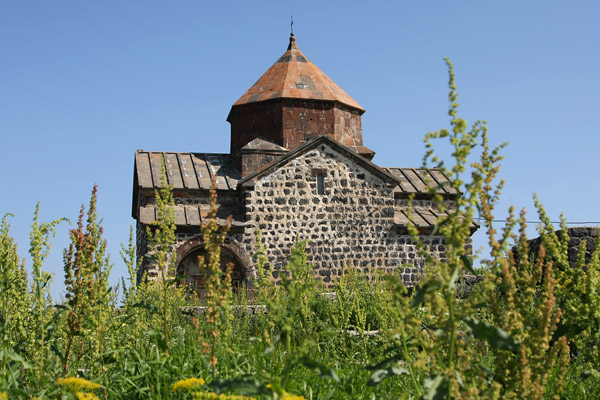 Armenia