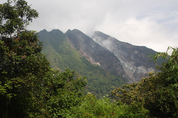 Indonesia