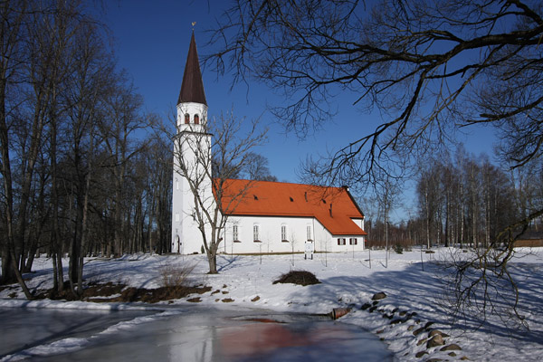 Latvia
