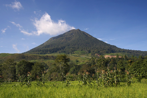 Indonesia