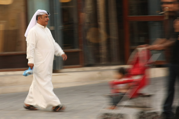 Souq Waqif