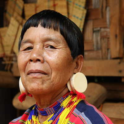Laos