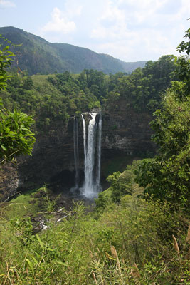 Katamtok