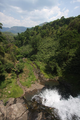 noname waterfall