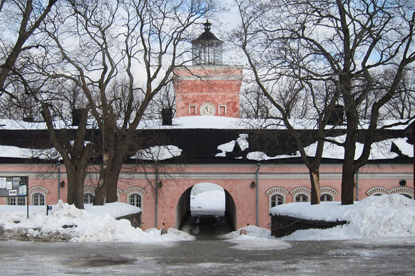 Finland