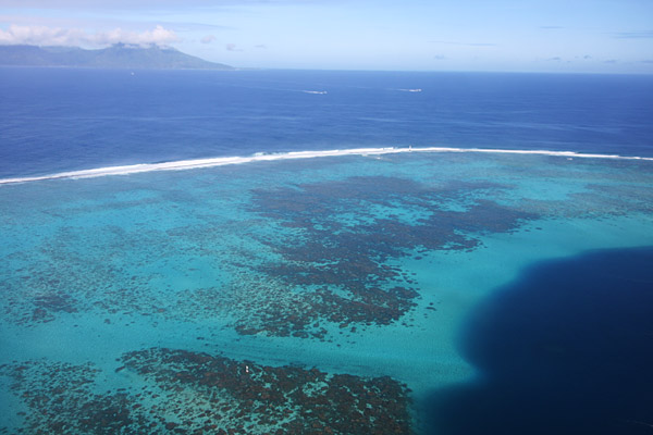 French Polynesia
