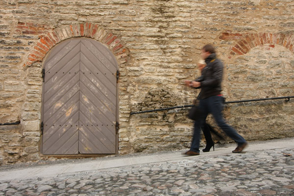Tallinn