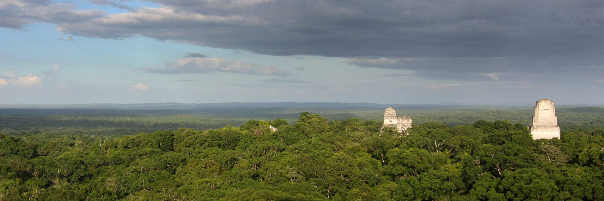 Guatemala
