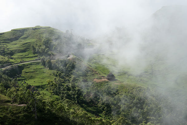 Valley of Hatubuilico