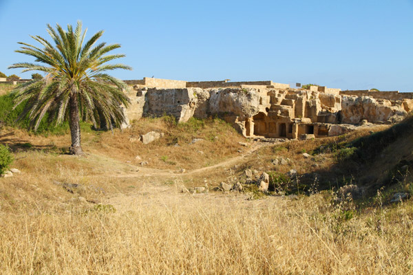 Cyprus