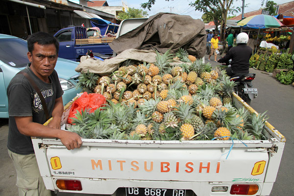Indonesia