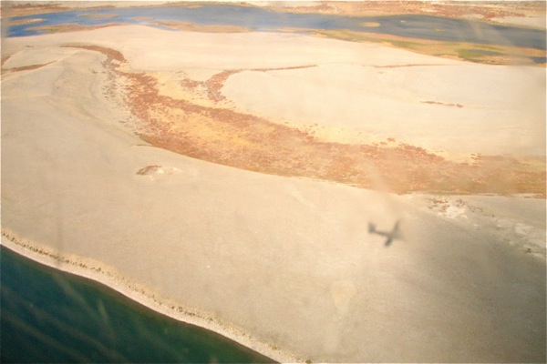 Kangerlussuaq