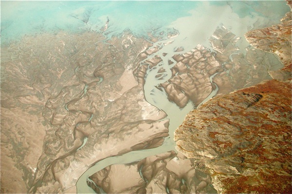 Kangerlussuaq