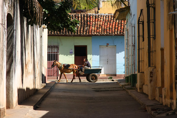 Trinidad