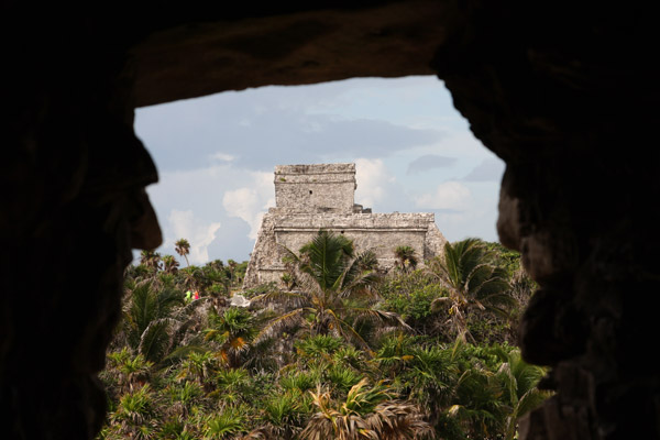tulum