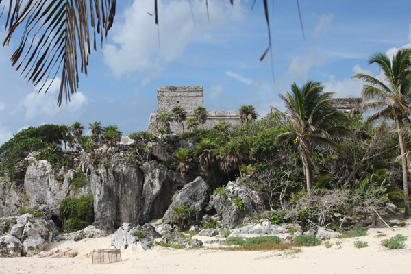 tulum