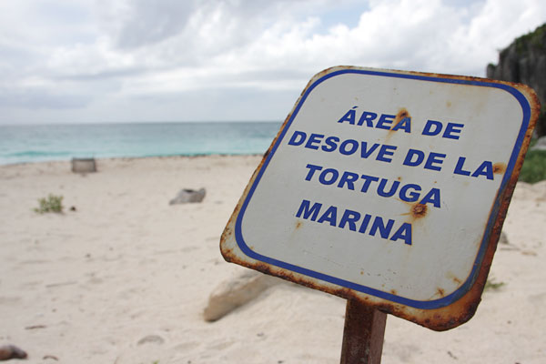 tulum