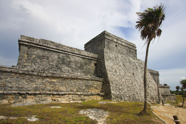 tulum