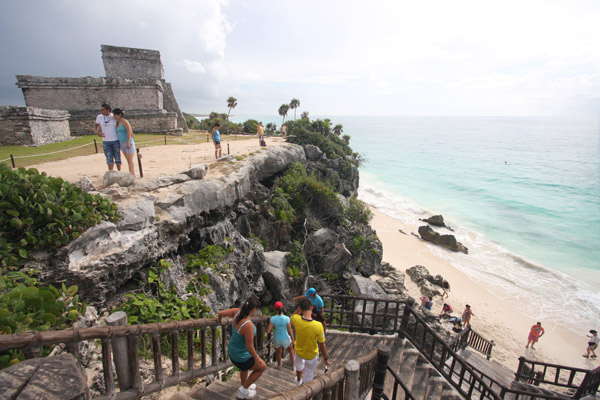 tulum