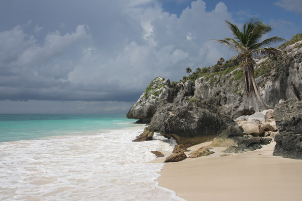 tulum