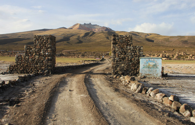 Coquesa
