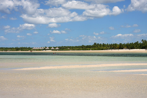 Vilankulo