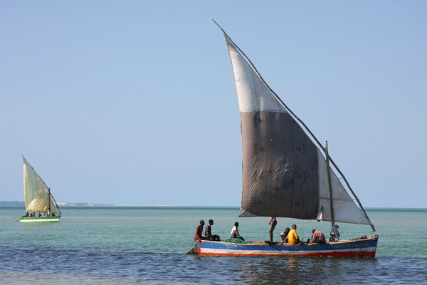 Vilankulo