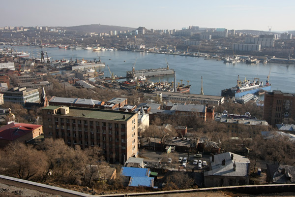Russia