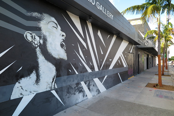 Wynwood