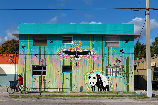 Wynwood