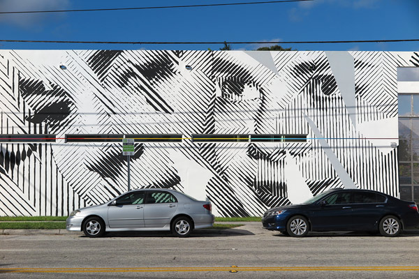 Wynwood
