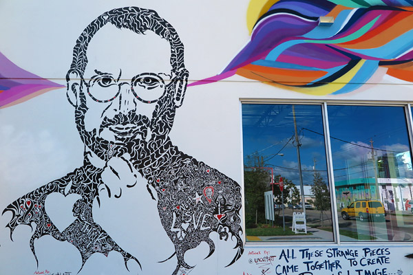 Wynwood