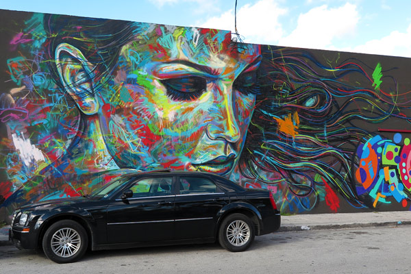 Wynwood
